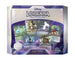 Disney Lorcana 100 Collector's Set