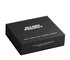 ALLDAY PROJECT Collector Hobby Box (2025 Teleca)