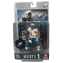 McFarlane's SportsPicks Legacy Series - Jalen Hurts (White)