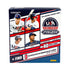 2026 Panini USA Stars & Stripes Prizm Baseball Mega Box