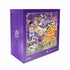 My Little Pony TCG: Gift Box 01