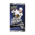 2020-21 Upper Deck Series 2 Hockey Hobby Pack