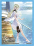 Gundam TCG Card Sleeves - 02 Goddess of Fortune