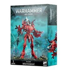 Wraithknight