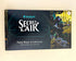 MTG Secret Lair: Their Magic is Limitless (Foil)