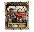 2020-21 Panini Prizm Basketball Mega Box