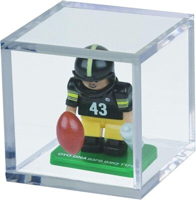 Ultra Pro Mini Memorabilia Display