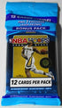 2019-20 Panini Hoops Premium Stock Jumbo Pack