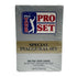 1990 Pro Set Golf - Inaugural Factory Set