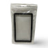 EVORETRO Bumper Graded Slab Protector - PSA Black