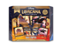 Disney Lorcana Giftable Starter Set