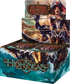 Flesh and Blood: High Seas Booster Box