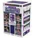 2022-23 Panini Contenders Basketball Blaster Box