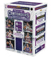 2022-23 Panini Contenders Basketball Blaster Box