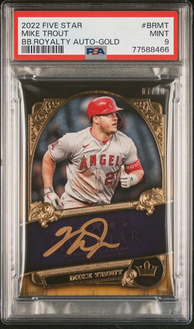 Product image for Eastridge Sports Cards