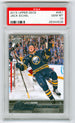 2015-16 Upper Deck #451 Jack Eichel PSA 10 (Rookie)