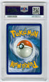 2019 Pokemon Hidden Fates #44 Moltres/Zapdos/Articuno GX PSA 10