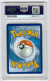 2020 Pokemon Vivid Voltage #194 Beauty- Full Art Secret Rare PSA 10