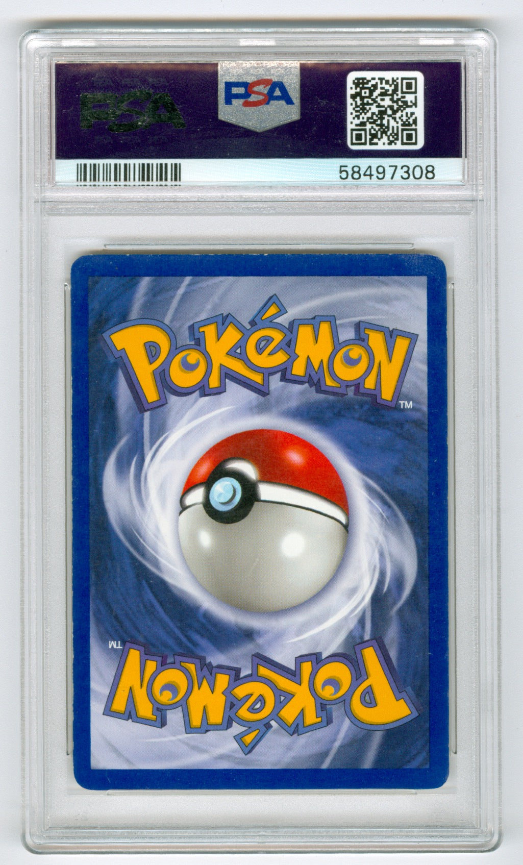 1999 Pokemon Base Set 1st Edition Shadowless #16 Zapdos- Holo PSA 5