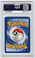 1999 Pokemon Base Set 1st Edition Shadowless #16 Zapdos- Holo PSA 5