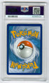 2020 Pokemon Vivid Voltage #119 Jirachi PSA 10