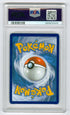 2021 Pokemon Fusion Strike #275 Elesa's Sparkle- Secret Rare PSA 10