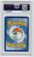 2020 Pokemon Vivid Voltage #119 Jirachi PSA 10