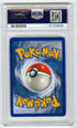 1999 Pokemon Jungle 1st Edition #2 Electrode- Holo PSA 6