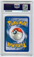 1999 Pokemon Base Set Unlimited Shadowless #14 Raichu- Holo PSA 6