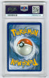 2019 Pokemon Hidden Fates #SV60 Espeon GX- Full Art PSA 10