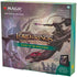 MTG Lord of the Rings Holiday Scene Box - Flight of the Witch-King