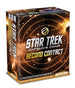 Star Trek: Captain's Chair - Second Contact