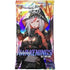 Soul Masters: Awakenings Booster (1st Edition)