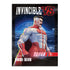 Invincible VS Premier Collector Box (Keepsake 2026)