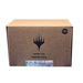 MTG Secret Lair: Dandân Deck (Factory Sealed)