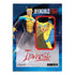 Invincible VS Premier Collector Box (Keepsake 2026)