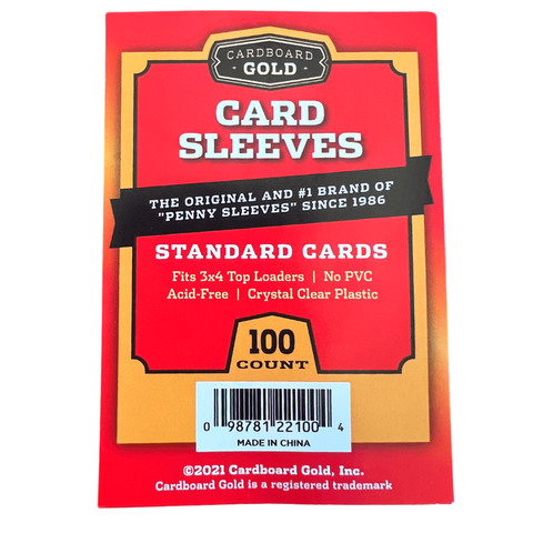 Product image for Eastridge Sports Cards