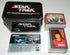 Star Trek 25th Anniversary Collector's Tin (1991 Impel)