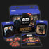 Star Wars Unlimited: Shadows of the Galaxy Two-Player Starter