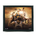 Stephen Curry Autographed "Golden State" 24x20 Framed Limited Edition #/50 (Upper Deck Authenticated)