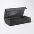 Ultimate Guard Superhive  550+ XenoSkin - Grey/Grey