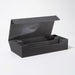Ultimate Guard Superhive  550+ XenoSkin - Grey/Grey