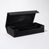 Ultimate Guard Superhive  550+ XenoSkin - Black/Black