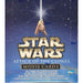 2002 Topps Star Wars Attack of The Clones Movie Cards Box