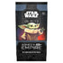 Star Wars Unlimited: Ashes of the Empire Booster