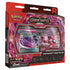 Pokemon League Battle Deck - Team Rocket's MewTwo EX