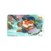 Riftbound: League of Legends Playmat - Spirit Blossom Teemo