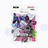Gundam TCG: Starter Deck - SEED Strike (ST-04)