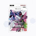 Gundam TCG: Starter Deck - SEED Strike (ST-04)