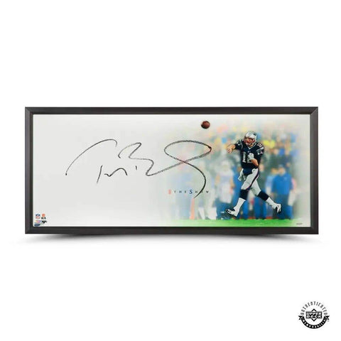 Product image for Eastridge Sports Cards
